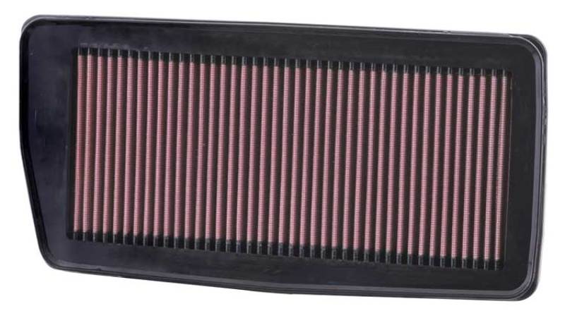 Acura rdx store air filter