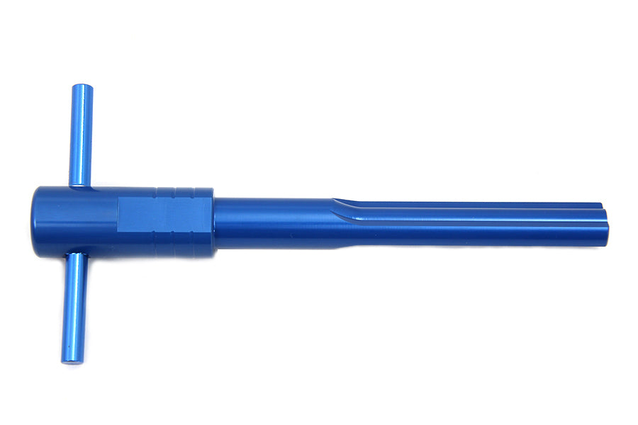 Ignition Switch Alignment Tool For Harley-Davidson Replaces