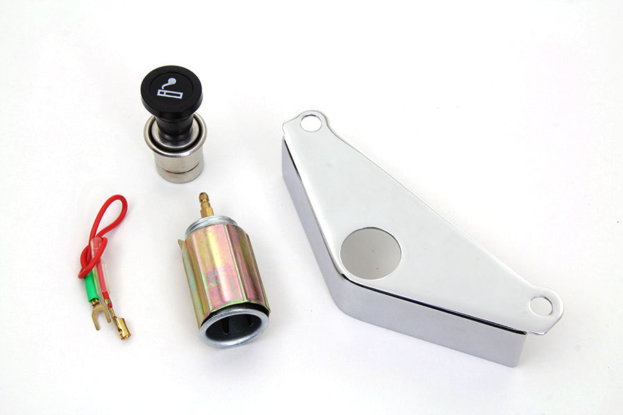 is cigarette lighter allowed in flight Can I Carry Cigarette Lighter In Domestic FLIGHT| Things You Can't Take On Plane is cigarette lighter allowed in flight Can I Carry Cigarette Lighter In Domestic FLIGHT| Things You Can't Take On Plane
