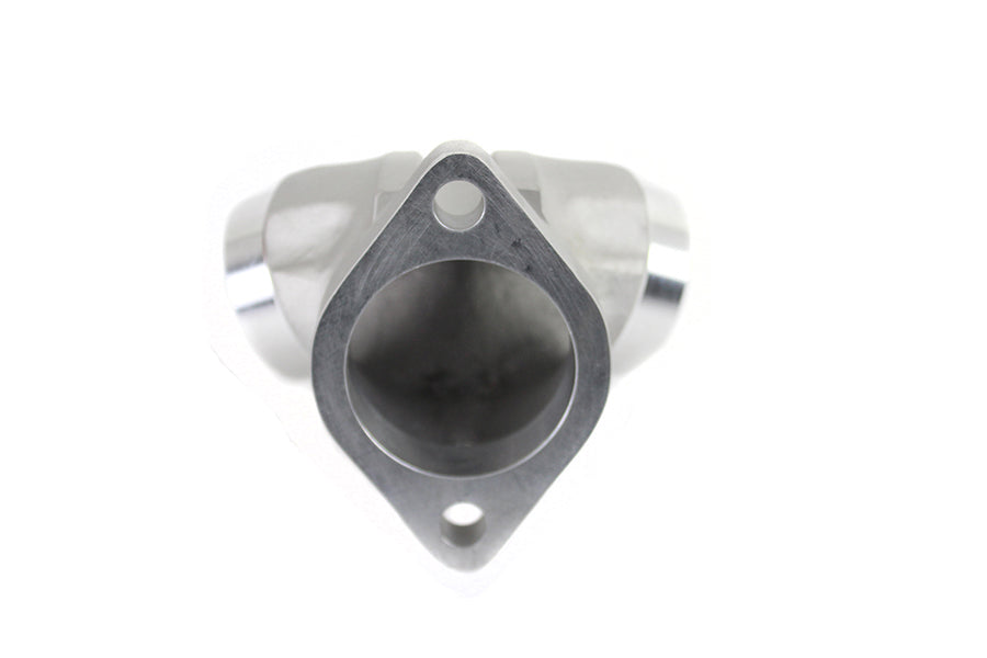 V-Twin EFI XL-CV Carburetor Intake Manifold – Fits Harley Davidson Models