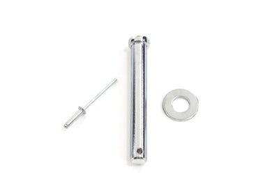 Harley-Davidson Kickstand Pin – California Motorcycles USA