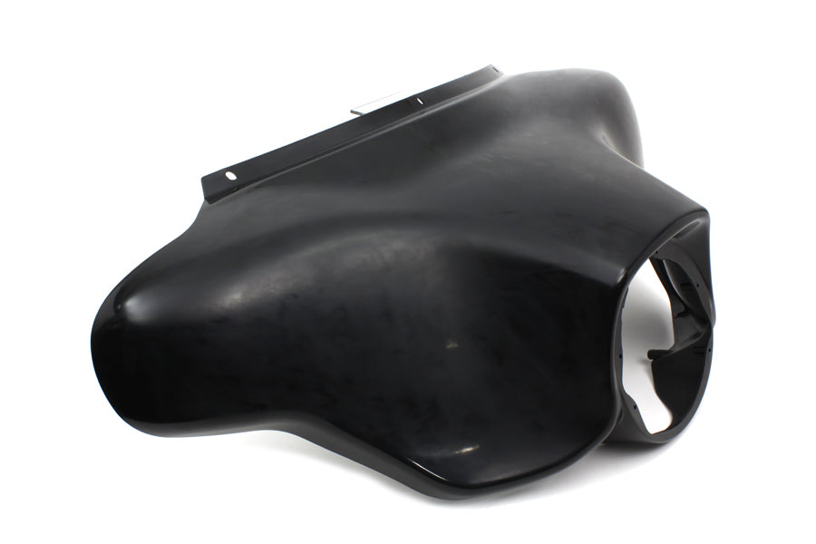 Front Batwing Fairing Outer Shell For Harley-Davidson Touring 1996-2013