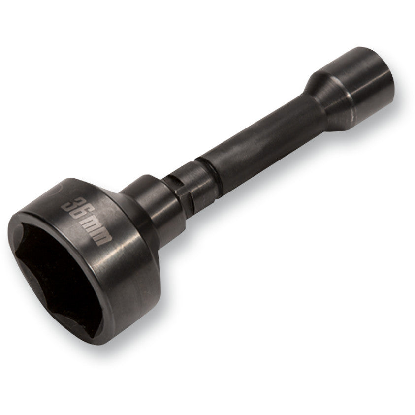 Axle Nut Torque Adapter For Harley-Davidson Replaces OEM HD-47925