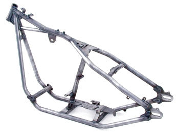V-Twin Frame