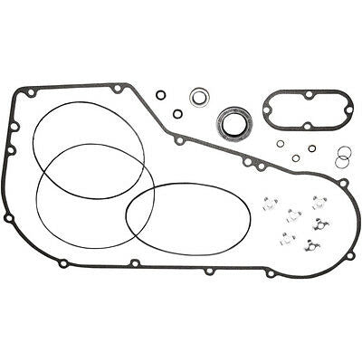 V-Twin Gaskets