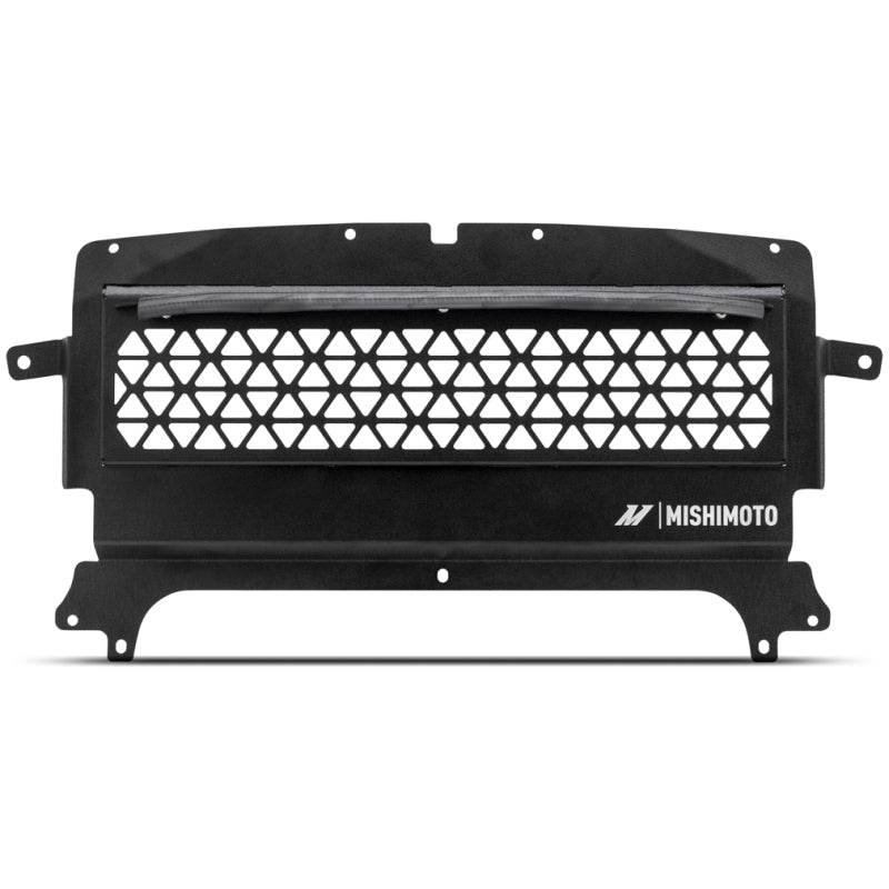 Body, Armor & Protection