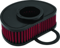 BikeMaster Kawasaki VN1600 Vulcan Classic Air Filter