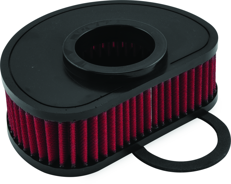BikeMaster Kawasaki VN1600 Vulcan Classic-Luftfilter