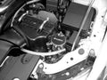 Cusco OIL Catch Tank 0.6L EVO X