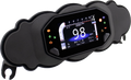 0056-66a7ac94b0332.png
