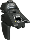 0075-66a01d7aeb17f.png