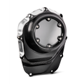 Performance Machine Vision Cam Cover - Contrast Cut