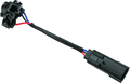 Kuryakyn Headlight Wiring Adapter Indian