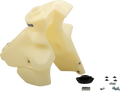 01ea-62f127a4024f9.png