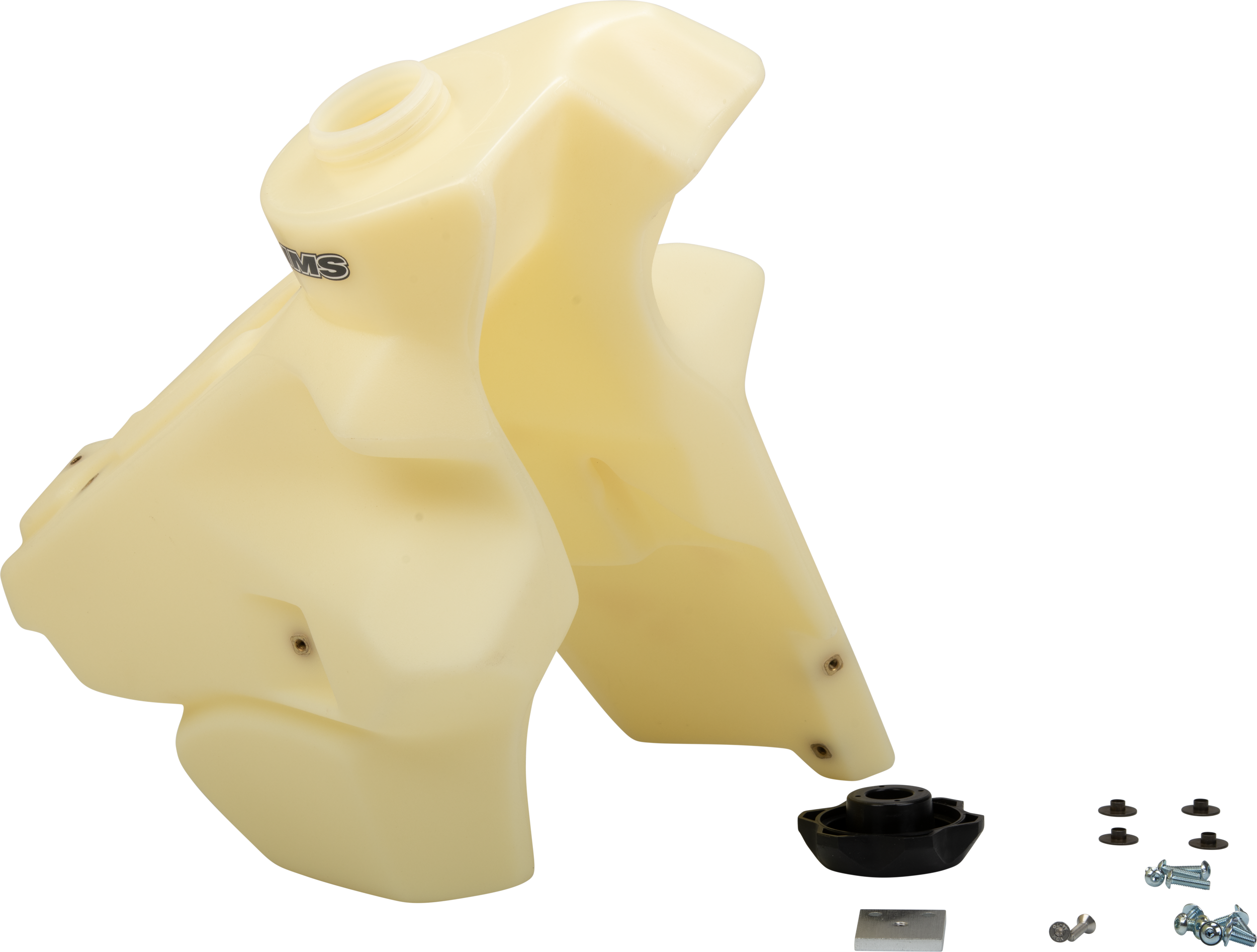 01ea-62f127a4024f9.png
