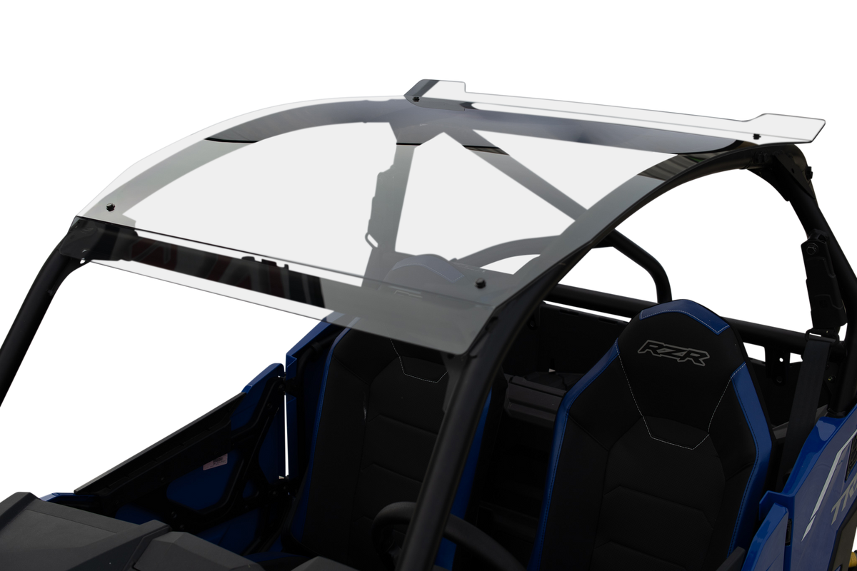 0228-62dacf4246b0f.png