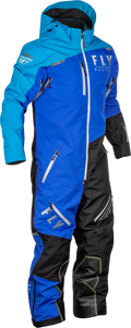 029b-65c5245ad51f4.png