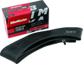 BikeMaster 120/90-19 TR6 Tube Heavy Duty