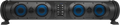 0336-616727d8b4d08.png