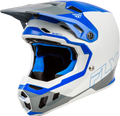 0385-67d31b4178ff5.png