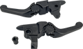 03b3-614268953caeb.png