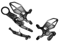03bb-67b4ca02ef71b.png
