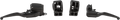 043a-66f4880ad881f.png