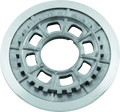 Twin Power 90-97 Big Twin 91-15 XL Aluminum Clutch Pressure Plate Replaces H-D 97912-91A
