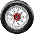 Avon Cobra Chrome AV92 Rear Tire - 240/40R18 79V