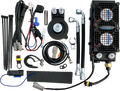 0538-647e0f063e382.png