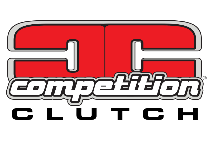 Embrague de competición 1993-1999 Mitsubishi Eclipse FWD Turbo 11,85 lb Volante de inercia de acero