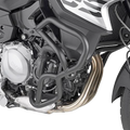 05ab-61040e5211891.png