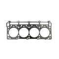 Photo - Primary