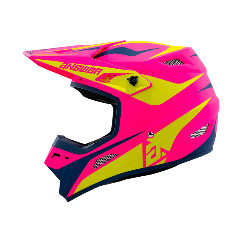 User 1