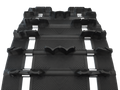 06d9-60e8b5ce1ad05.png