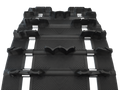06d9-60ec49cd16eec.png