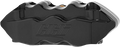 06d9-637666eb626a3.png