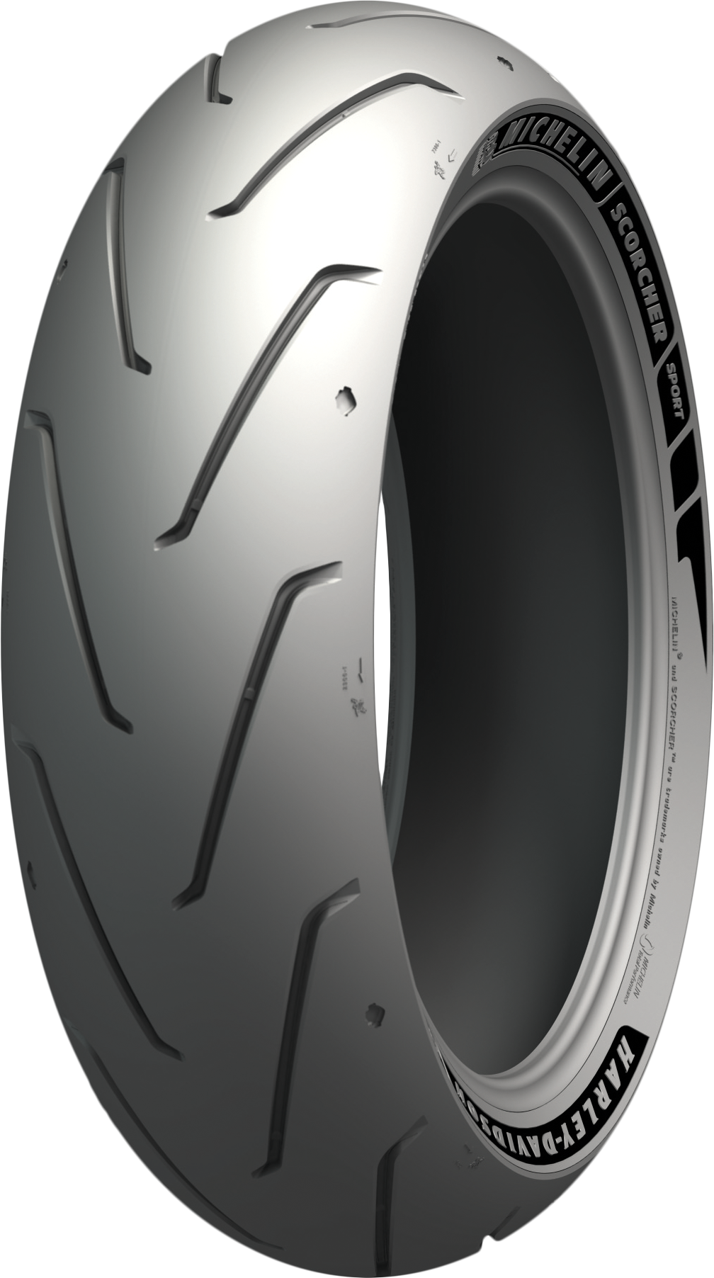 0700-616704bd8adf9.png
