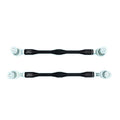 SPL Parts 2023+ Toyota GR Corolla Front Adjustable Endlinks