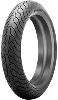 Neumático delantero Dunlop Mutant - 110/80R19 59V TL