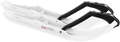 087b-66269706a41e5.png