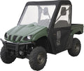 08cc-572a699ceec92.jpg
