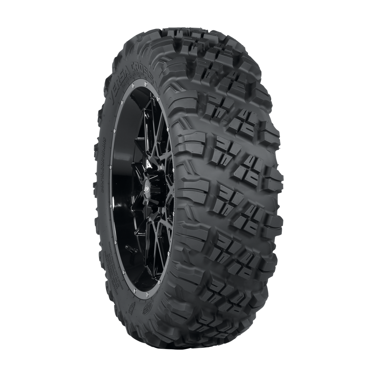 0961-63bef5a02da1e.png