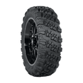 0961-63bef5a02da1e.png