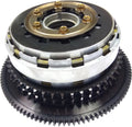 09ce-5b6c7353ad162.jpg