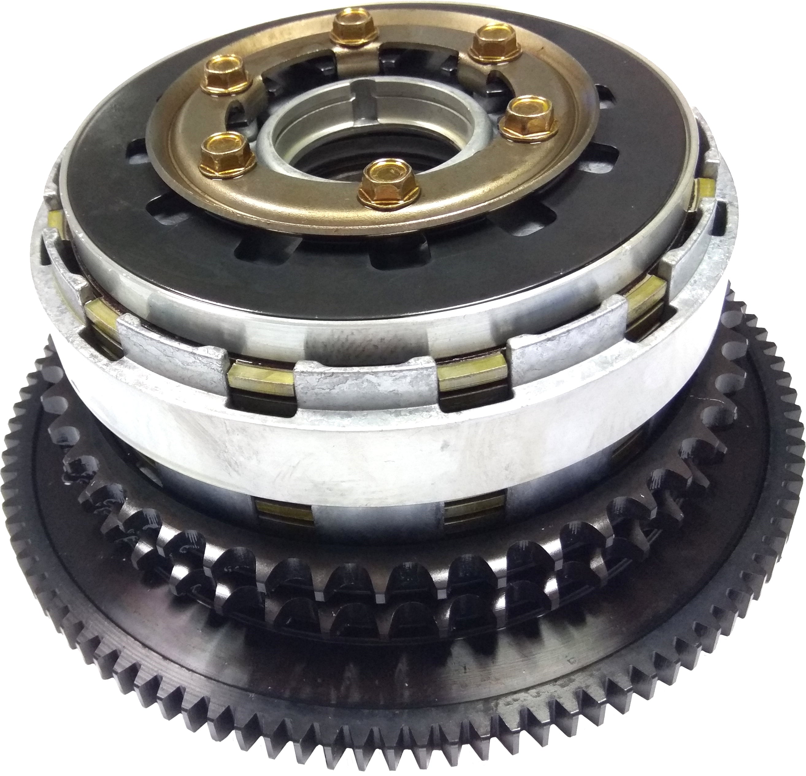 09ce-5b6c7353ad162.jpg