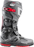 0abf-6442db4463be7.png