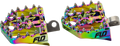 0b7b-610405f13ae4f.png