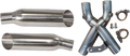 0c4e-616052a88c865.png