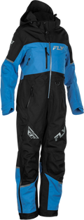 0c75-65c651040d403.png